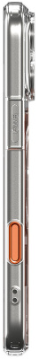 spigen_ultra_hybrid_t_magsafe_iphone17pro_orange_4