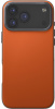 uniq_lyden_ds_flame_magsafe_iphone17promax_orange_flint_grey_2