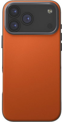 uniq_lyden_ds_flame_magsafe_iphone17promax_orange_flint_grey_2
