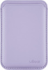 ubear_leather_shell_case _lavender_2
