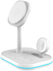 tech-Protect_A27_3IN1_magnetic_magSafe_wireless_charger_white_2