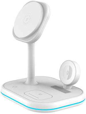 tech-Protect_A27_3IN1_magnetic_magSafe_wireless_charger_white_2