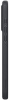 spigen_caseology_nano_pop_magsafe_iphone16promax_black_sesame_4