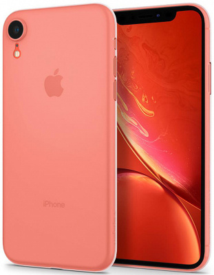 spigen_airskin_xr_clear_3