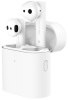 xiaomi_airdots_pro2_2