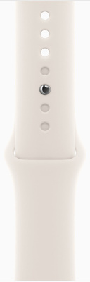 Watch3_44_starlight_03