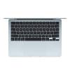 apple_macbook_air_m4_13_blue_02