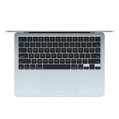 apple_macbook_air_m4_13_blue_02