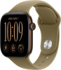 Watch12_42_Bronze_01