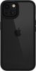 SW_aero_iphone13_black_01