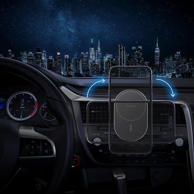 deppa_MagSafe_Flat_15Вт_3