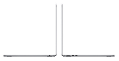 macbook_air_13_m3_gray_03
