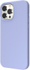 switcheasy_magskin_iphone13promax_lilac_3