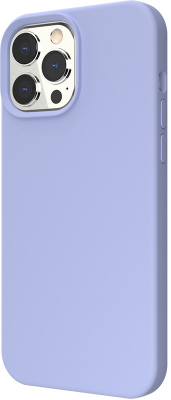 switcheasy_magskin_iphone13promax_lilac_3