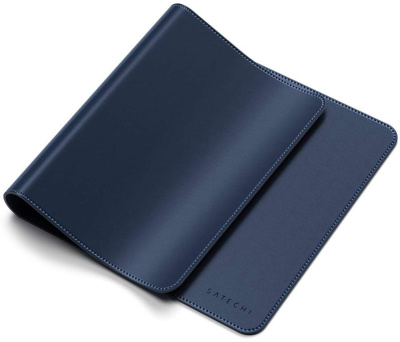 satechi_eco_leather_blue_4