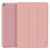 TECH-PROTECT_SMARTCASE _IPAD_10.2_rose_01
