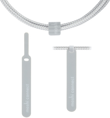 moshi_integra_usbc1м_silver_4