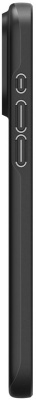 spigen_thin_fit_iphone15promax_black_5