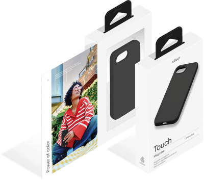 uBear_touch_mag_case_iPhone16e_black_5