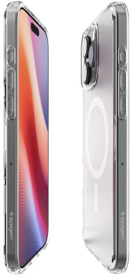 spigen_ultra_hybrid_magsafe_iphone16pro_frost_clear_4
