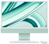 imac_green_01