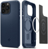 spigen_mag_armor_magsafe_iphone15promax_navyblue_2